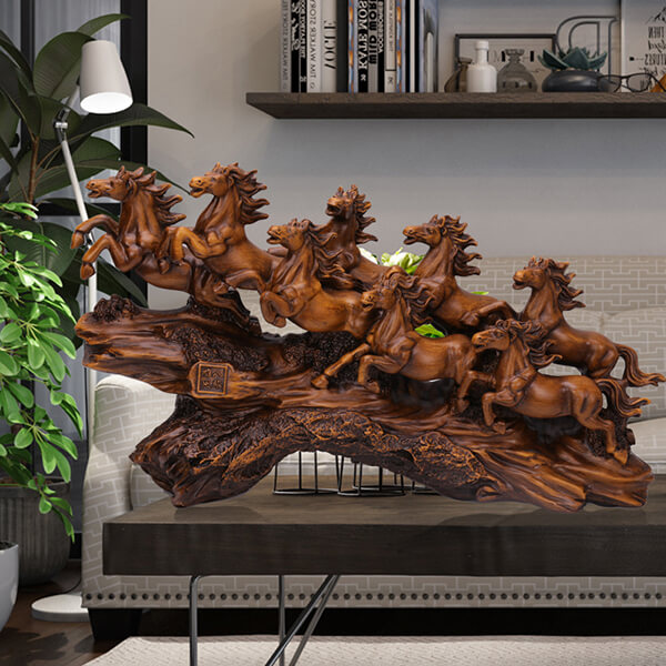 quà khai trương công ty